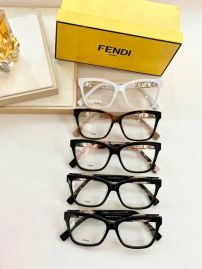 Picture of Fendi Optical Glasses _SKUfw52328684fw